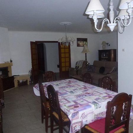 Chambre D'Hotes La Pinede Lambesc Zewnętrze zdjęcie