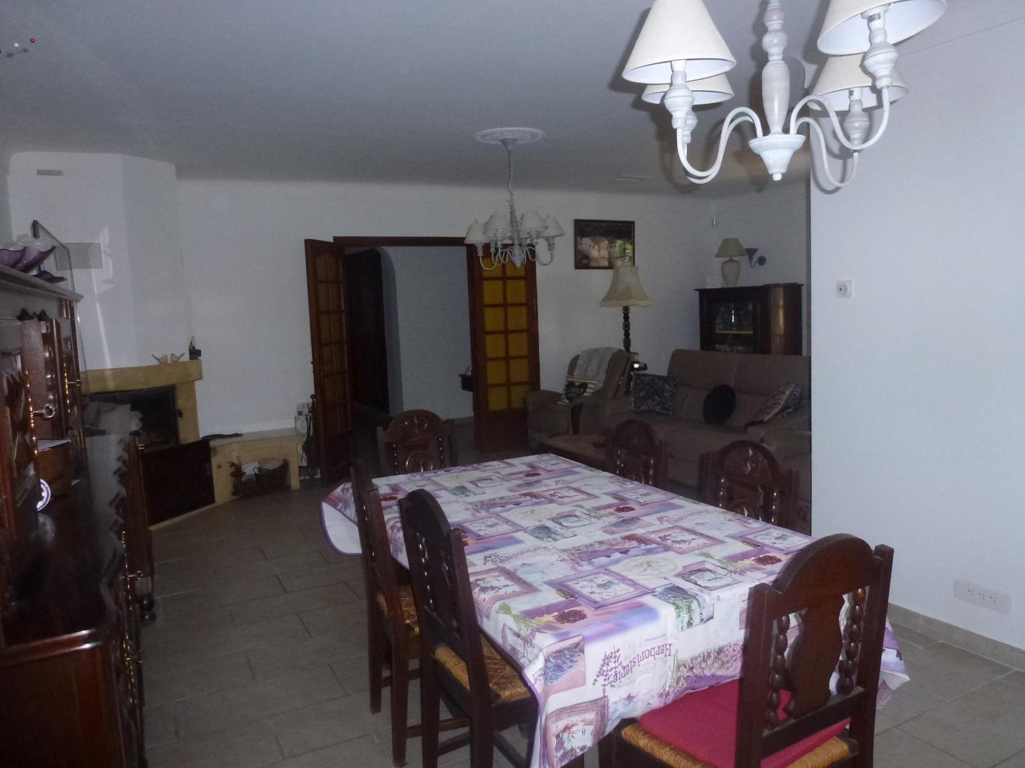 Chambre D'Hotes La Pinede Lambesc Zewnętrze zdjęcie